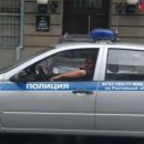Полицейский из Ростова украл целый арсенал оружия
