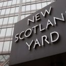Скотланд-Ярд: На расследование дела Скрипаля могут уйти месяцы