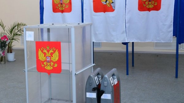 В КЧР наблюдателям на выборах угрожали расправой