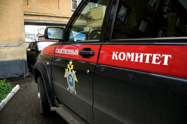 СК подтвердил гибель троих детей при пожаре в ТЦ в Кемерово