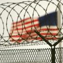 Массовая драка произошла в американской тюрьме: 7 убитых, 17 пострадавших