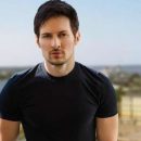 Павел Дуров назвал последствия блокировки Telegram в России