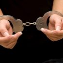 В США за секс на вписке с пьяными школьниками арестовали 28-летнюю учительницу