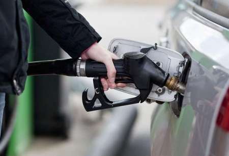 Почему выросла цена на бензин в России: в ФАС объяснили рост цен на топливо