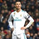 «Реал» предложит Криштиану Роналду контракт на 30 миллионов евро