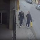 В Ростове-на-Дону «добрый» юноша ограбил старика-инвалида