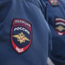 В Дагестане возбудили дело по факту покушения на полицейских