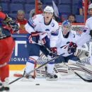 ЧМ по хоккею 2018, Россия – Франция 4 мая: прямая онлайн трансляция, прогноз
