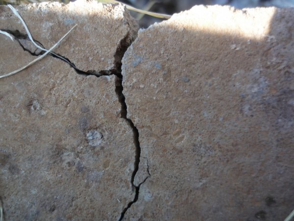Землетрясение произошло на границе с Алтаем