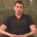 В сети появилось видео допроса экстремистов в Крыму