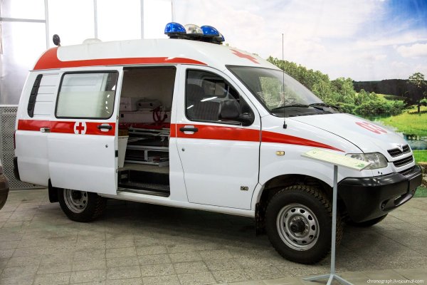 В Ленобласти школьница выпала из автобуса на полном ходу