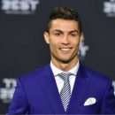 Криштиану Роналду сообщил партнерам по команде об уходе из «Реала»