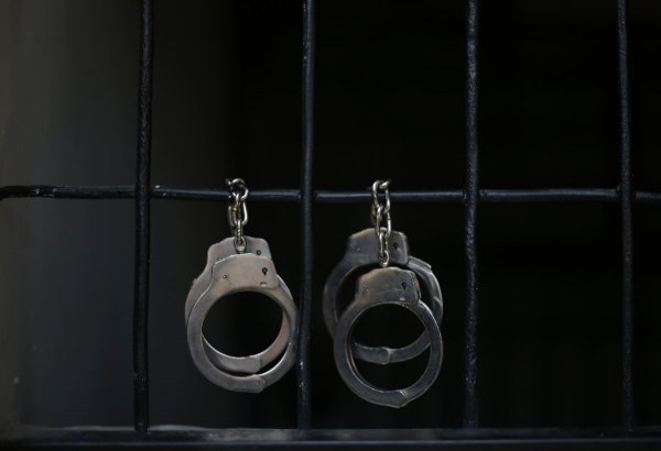 В Тульской области вынесены сроки «выбивавшим» признания сотрудникам полиции