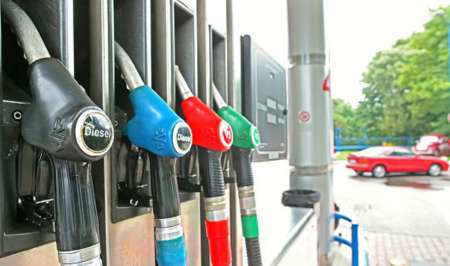 Цены на бензин в России в 2018 году могут вырасти до 100 рублей за литр