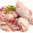 Жительница Беларуси нашла в пачке с куриными субпродуктами человеческий палец