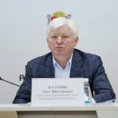 Бывшего вице-премьера Крыма посадили за взятку на 11,5 лет в тюрьму