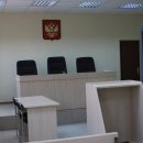СКР сократил обвинения по «делу Роскомнадзора»