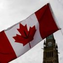 Канада ведет ответные пошлины против США с 1 июля 2018 года