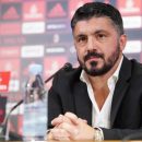 Главного тренера «Милана» подозревают в крупном преступлении