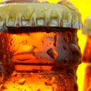 Опт пива в Ростове: преимущества продукции