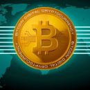 Купить валюту в результате быстрого обмена на bitcoin.in.ua