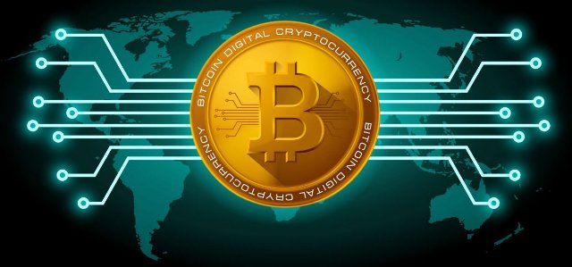 Купить валюту в результате быстрого обмена на bitcoin.in.ua