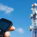 Отмена роуминга в России: мобильные операторы назвали точные даты