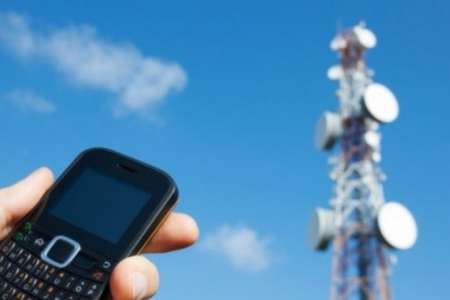 Отмена роуминга в России: мобильные операторы назвали точные даты