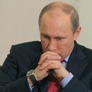 «Путин, восстанови справедливость»: Арендаторов «Зимней вишни» кинули в Кемерово