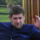 Кадыров прокомментировал серию нападений на полицейских в Чечне