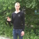 Четверым подросткам избившим инвалида из Урала представили обвинение