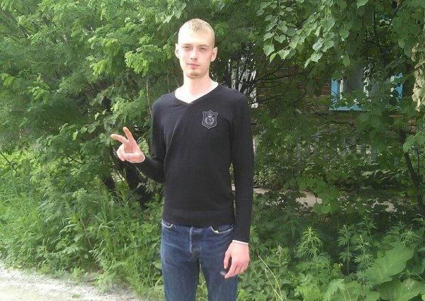 Четверым подросткам избившим инвалида из Урала представили обвинение