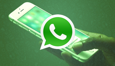 В WhatsApp появятся платные сообщения