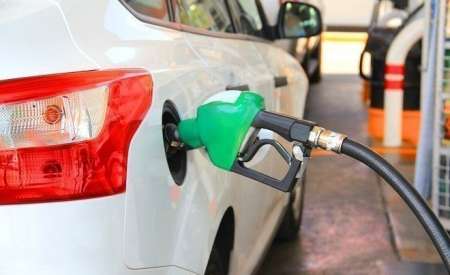 В правительстве решили повысить акцизы на бензин с 1 января 2019 года