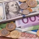 Эксперт спрогнозировал курс рубля к концу 2018 года