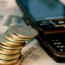 Российские мобильные операторы повышают тарифы: «Вымпелком», «Мегафон» и Tele2 повысят цены в январе