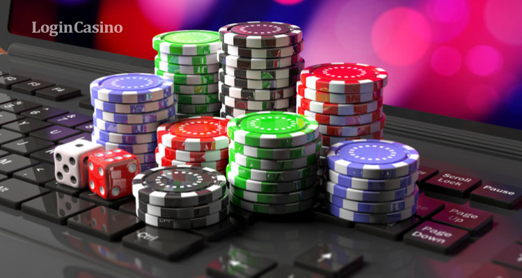 Спин Сити казино  - азартное заведение будущего