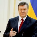 СМИ: Янукович экстренно госпитализирован