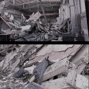 В Подмосковье из-за разрушения здания погибли 3 человека