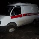 Во Владивостоке роженица впала в кому и потеряла ребёнка из-за отсутствия дороги около дома