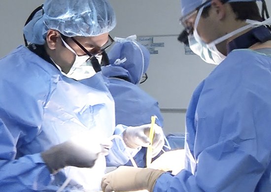 Эпидемия безответственности: бросившие пациента со вскрытым черепом в коридоре врачи наказаны прокуратурой