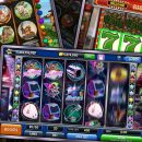 Казино Глобал (Global Slots) – лушчее ПО для казино