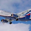 Все жертвы трагедии SSJ-100 в Шереметьево опознаны – источник