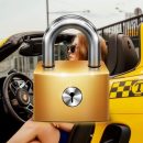 Деньги или свобода: Водитель «Яндекс. Такси» взял девушку в «плен» из-за путаницы с оплатой