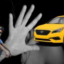 «Распускает руки и говорит пошлости» - Клиентка «Яндекс.Такси» обвинила водителя в домогательстве
