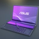 Где по выгодной цене и с быстрой доставкой купить ноутбуки Asus ZenBook?