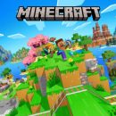 Экосистема Minecraft: как игра влияет на воображение