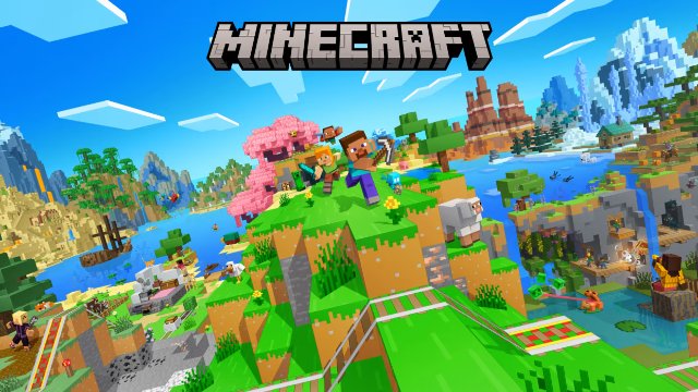 Экосистема Minecraft: как игра влияет на воображение