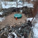 Удобство загородной жизни с современными системами